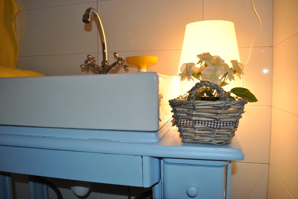 Apartment Optimist Makarská Pokoj fotografie
